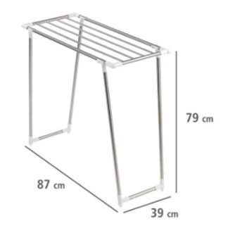 RENE HIGH QUALITY LAUNDRY DRYER/CLOTHES DRYER BELLA E70611