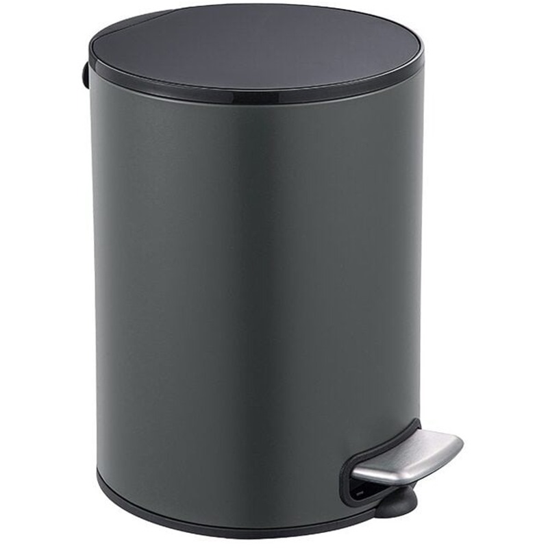 RENE LUXE PEDAL BIN