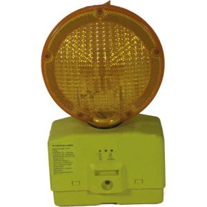 ROAD SAFETY LIGHT