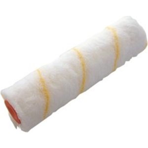ROLLER REFILL YELLOW STRIP