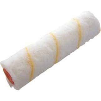 ROLLER REFILL YELLOW STRIP