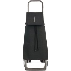 ROLSER JET038 TWEED JOY SHOPPING TROLLEY
