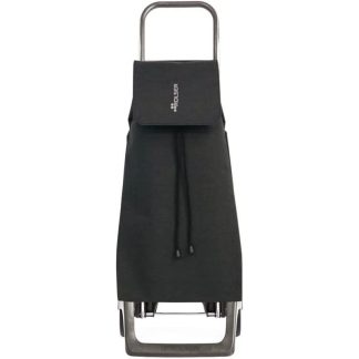 ROLSER JET038 TWEED JOY SHOPPING TROLLEY