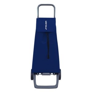 ROLSER BAB050 BABY SHOPPING TROLLEY