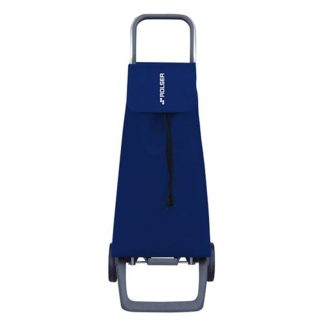 ROLSER BAB050 BABY SHOPPING TROLLEY