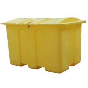 ROMOLD1400L STORAGE CONTAINER TSSPSB3