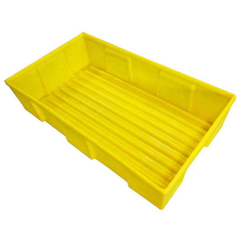 ROMOLD 230L LARGE TUFF STORAGE TRAY TSSGPT2