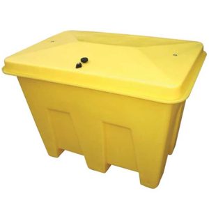 ROMOLD 350L STORAGE CONTAINER TSSPSB1