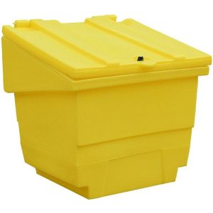 ROMOLD 250L STORAGE CONTAINER TSSGPSC2