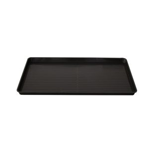 ROMOLD 25 LITRE DRIP TRAY TSSTT81