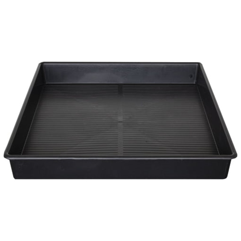 ROMOLD 144 LITRE DRIP & STORAGE TRAY TSSTT120