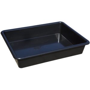 ROMOLD DRIP TRAY GENERAL PURPOSE DRIP TRAY, 28LTR TSSTT28
