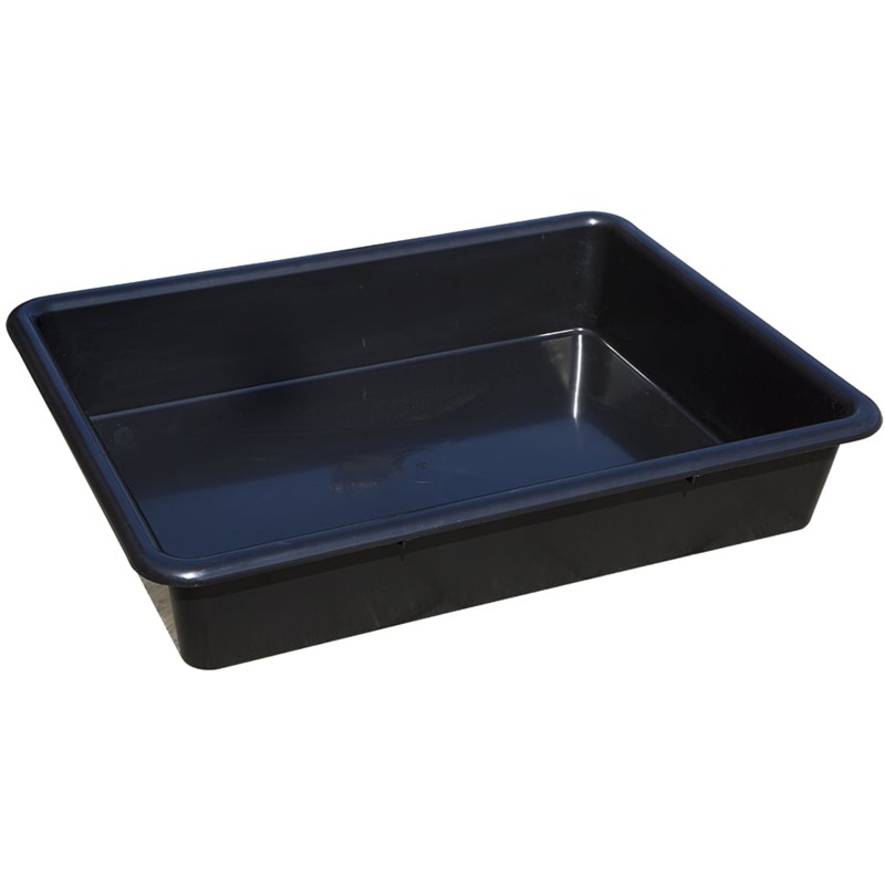 ROMOLD DRIP TRAY GENERAL PURPOSE DRIP TRAY, 28LTR TSSTT28