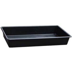 ROMOLD DRIP TRAY - GENERAL PURPOSE DRIP TRAY, 65LTR TSSTT65