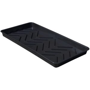 ROMOLD DRIP TRAY - GENERAL PURPOSE DRIP TRAY, 11.5LTR TSSTT9