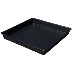 ROMOLD DRIP TRAY - GENERAL PURPOSE DRIP TRAY, 100LTR TSSTT100