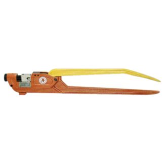 RONG YUNN RAT. CRIMPING TOOL RYO-120