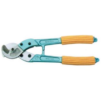 RONG YUNN CABLE CUTTER RYC-100