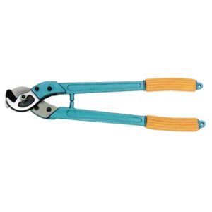 RONG YUNN CABLE CUTTER RYC-150