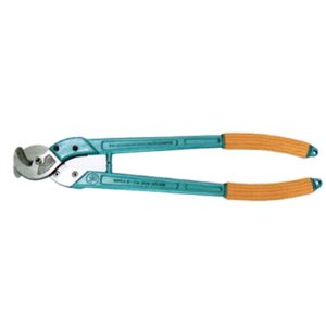 RONG YUNN CABLE CUTTER RYC-250