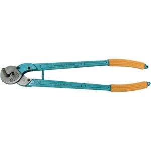 RONG YUNN CABLE CUTTER RYC-400