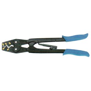RONG YUNN RAT. CRIMPING PLIER RYO-38