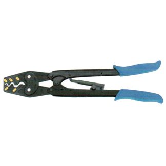RONG YUNN RAT. CRIMPING PLIER RYO-38