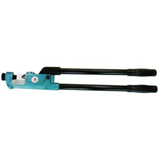 RONG YUNN RATCHET CRIMPING TOOL RYO-150