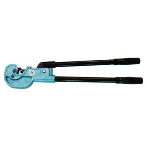 RONG YUNN RAT. CRIMPING TOOL CT-100