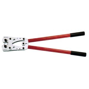 RONG YUNN RAT. CRIMPING TOOL K-120