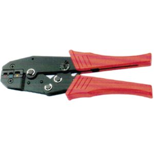 RONG YUNN RAT. CRIMPING PLIER RYO-56