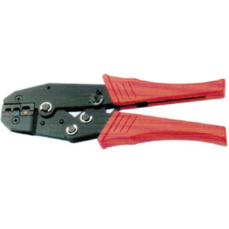 RONG YUNN RAT. CRIMPING PLIER RYO-56