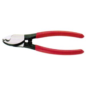 RONG YUNN CABLE CUTTER RYC-22