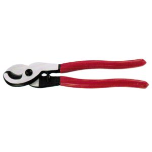 RONG YUNN CABLE CUTTER RYC-60