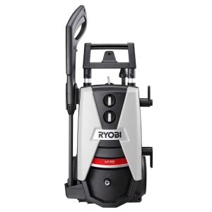 RYOBI INDUSTRIAL HIGH PRESSURE WASHER AJP2010 150BAR / 2000W
