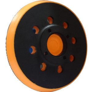 RYOBI PAD RSE1250 P/N:63700022