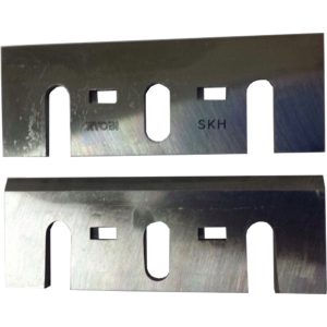 RYOBI PLANER BLADE 6660323 FOR HL-83 -2PPP