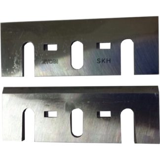 RYOBI PLANER BLADE 6660323 FOR HL-83 -2PPP