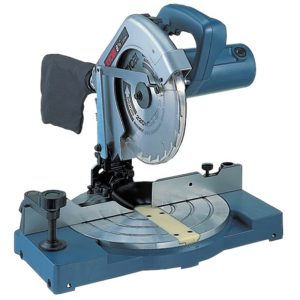 RYOBI MITRE SAW, 900W, TS220
