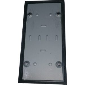 RYOBI RUBBER PAD FOR SU6300 P/N:6010092