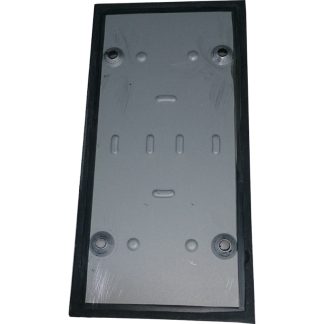 RYOBI RUBBER PAD FOR SU6300 P/N:6010092