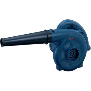 RYOBI BLOWER, 630W, BL-3500