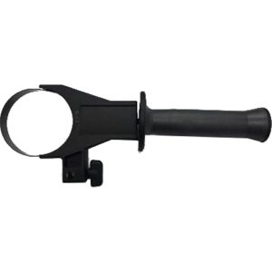 RYOBI AUS HANDLE SET FOR ED-450E