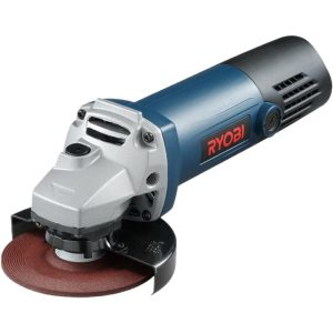 RYOBI 100MM GRINDER, 800W (110V), G1007