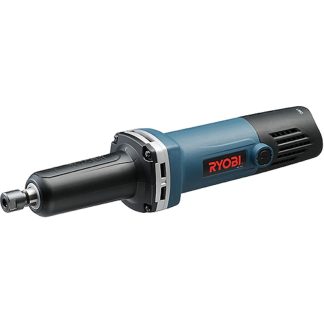 RYOBI 6MM DIE GRINDER, 470W, G601