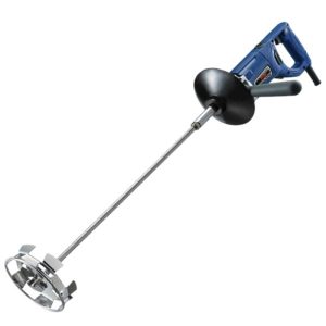 RYOBI POWER MIXER, 800W, PM-1011