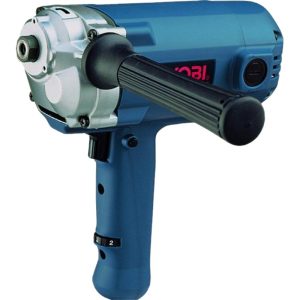 RYOBI SANDER / POLISHER, 950W, PE-2100