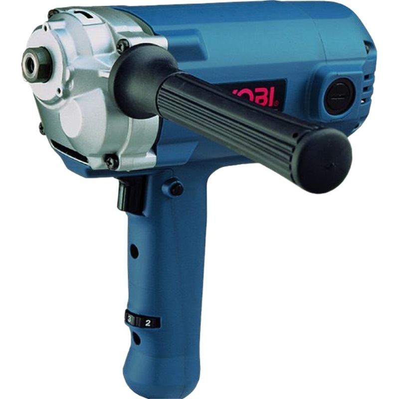 RYOBI SANDER / POLISHER, 950W, PE-2100