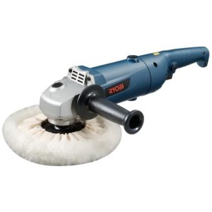 RYOBI SANDER / POLISHER, 1270W, SPE1810