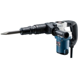 RYOBI HEX DEMOLITION HAMMER, 1050W, CH-470